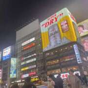 ヒメ日記 2024/12/20 15:21 投稿 あのん 白金プラチナ(ユメオト)