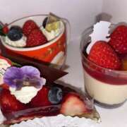 ヒメ日記 2024/12/21 03:23 投稿 あのん 白金プラチナ(ユメオト)