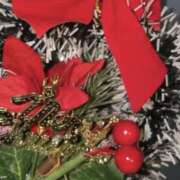 ヒメ日記 2024/12/22 15:04 投稿 あのん 白金プラチナ(ユメオト)