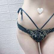 ヒメ日記 2024/12/23 02:18 投稿 あのん 白金プラチナ(ユメオト)