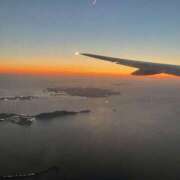 ヒメ日記 2025/03/01 15:06 投稿 あのん 白金プラチナ(ユメオト)