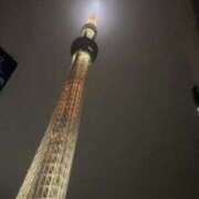 ヒメ日記 2025/03/12 15:13 投稿 あのん 白金プラチナ(ユメオト)