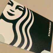 ヒメ日記 2025/07/09 13:08 投稿 あのん 白金プラチナ(ユメオト)