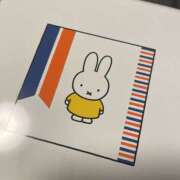 ヒメ日記 2025/08/31 15:32 投稿 あのん 白金プラチナ(ユメオト)