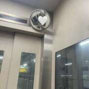 ヒメ日記 2025/09/25 22:44 投稿 あのん 白金プラチナ(ユメオト)