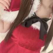 あのん 12月の出勤予定お知らせ⋆͛📢⋆ 白金プラチナ(ユメオト)