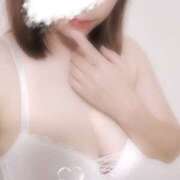 ヒメ日記 2025/09/28 11:13 投稿 ちか（ミス） 恋人感　土浦店