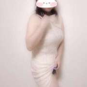 ヒメ日記 2025/10/17 12:04 投稿 ちか（ミス） 恋人感　土浦店