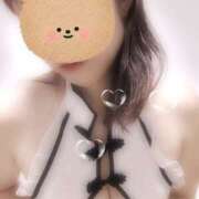 ヒメ日記 2025/10/21 07:53 投稿 ちか（ミス） 恋人感　土浦店