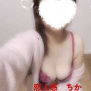 ヒメ日記 2025/11/02 11:31 投稿 ちか（ミス） 恋人感　土浦店