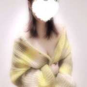 ヒメ日記 2025/11/07 05:53 投稿 ちか（ミス） 恋人感　土浦店