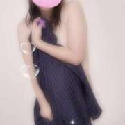 ヒメ日記 2025/11/14 07:33 投稿 ちか（ミス） 恋人感　土浦店