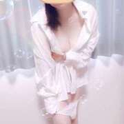 ヒメ日記 2025/11/16 10:43 投稿 ちか（ミス） 恋人感　土浦店