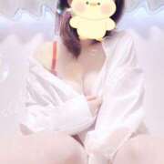 ヒメ日記 2025/11/20 08:23 投稿 ちか（ミス） 恋人感　土浦店