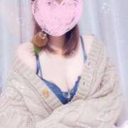 ヒメ日記 2025/11/21 05:03 投稿 ちか（ミス） 恋人感　土浦店