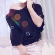 ヒメ日記 2025/11/22 13:33 投稿 ちか（ミス） 恋人感　土浦店