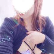 ヒメ日記 2025/11/27 11:53 投稿 ちか（ミス） 恋人感　土浦店