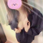 ヒメ日記 2025/11/29 10:53 投稿 ちか（ミス） 恋人感　土浦店