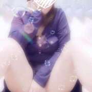 ヒメ日記 2025/11/30 22:13 投稿 ちか（ミス） 恋人感　土浦店