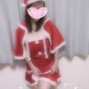 ヒメ日記 2025/12/02 02:13 投稿 ちか（ミス） 恋人感　土浦店