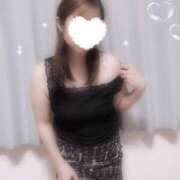 ヒメ日記 2025/12/03 05:53 投稿 ちか（ミス） 恋人感　土浦店