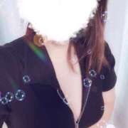 ちか（ミス） 12月の予定🌸 恋人感　土浦店