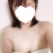 ヒメ日記 2025/12/21 20:23 投稿 ちか（ミス） 恋人感　土浦店