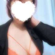 ヒメ日記 2025/12/26 09:03 投稿 ちか（ミス） 恋人感　土浦店