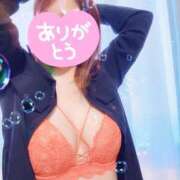 ヒメ日記 2025/12/31 21:53 投稿 ちか（ミス） 恋人感　土浦店