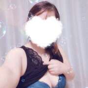 ヒメ日記 2026/01/02 11:03 投稿 ちか（ミス） 恋人感　土浦店