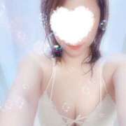 ちか（ミス） 昨日のお礼です💋🩷🩷 恋人感　土浦店