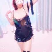 ヒメ日記 2026/02/02 06:43 投稿 ちか（ミス） 恋人感　土浦店