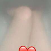 ヒメ日記 2026/02/06 08:03 投稿 ちか（ミス） 恋人感　土浦店