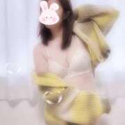 ヒメ日記 2026/02/08 13:03 投稿 ちか（ミス） 恋人感　土浦店