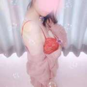 ヒメ日記 2026/02/11 22:23 投稿 ちか（ミス） 恋人感　土浦店