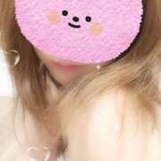 ヒメ日記 2026/02/15 06:53 投稿 ちか（ミス） 恋人感　土浦店