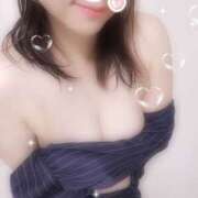 ヒメ日記 2026/02/16 09:53 投稿 ちか（ミス） 恋人感　土浦店