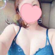 ヒメ日記 2026/02/26 21:23 投稿 ちか（ミス） 恋人感　土浦店