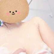 ヒメ日記 2026/03/03 07:43 投稿 ちか（ミス） 恋人感　土浦店