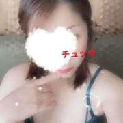 ヒメ日記 2026/03/03 16:43 投稿 ちか（ミス） 恋人感　土浦店