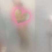 ヒメ日記 2026/03/05 08:53 投稿 ちか（ミス） 恋人感　土浦店