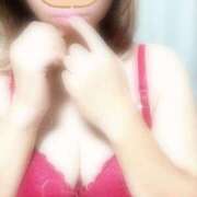 ヒメ日記 2026/03/08 06:53 投稿 ちか（ミス） 恋人感　土浦店