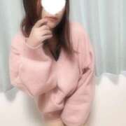 ヒメ日記 2026/03/26 07:03 投稿 ちか（ミス） 恋人感　土浦店