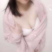 ヒメ日記 2026/03/28 13:43 投稿 ちか（ミス） 恋人感　土浦店