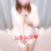 ヒメ日記 2026/04/20 10:13 投稿 ちか（ミス） 恋人感　土浦店