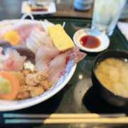 ヒメ日記 2025/05/13 16:46 投稿 さくら 渋谷じゃっくす