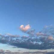 ヒメ日記 2026/01/11 18:10 投稿 さくら 渋谷じゃっくす