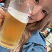 ヒメ日記 2025/07/11 21:00 投稿 まりな 世界のあんぷり亭 新橋店