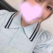 ヒメ日記 2025/07/16 18:00 投稿 まりな 世界のあんぷり亭 新橋店