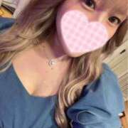 ヒメ日記 2025/08/13 18:00 投稿 まりな 世界のあんぷり亭 新橋店